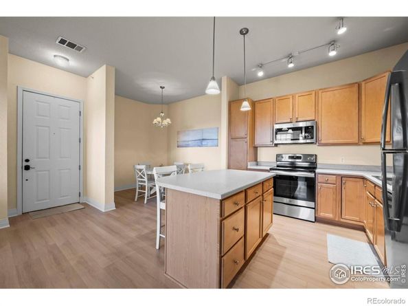 209 Quebec Street L, Denver CO 80220