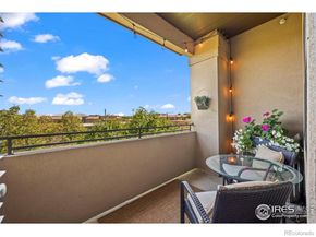 209 Quebec Street L, Denver CO 80220