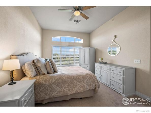 209 Quebec Street L, Denver CO 80220