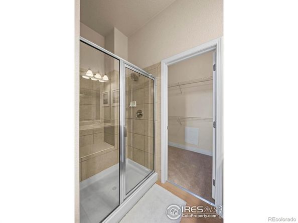 209 Quebec Street L, Denver CO 80220