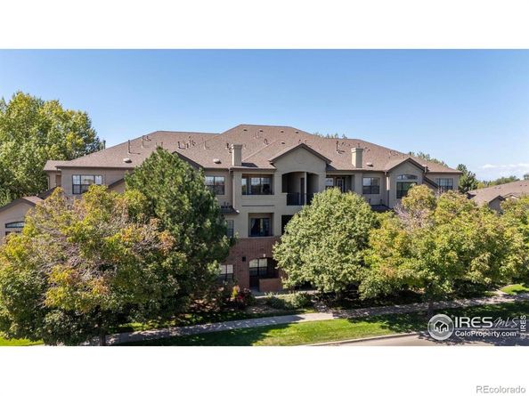 209 Quebec Street L, Denver CO 80220