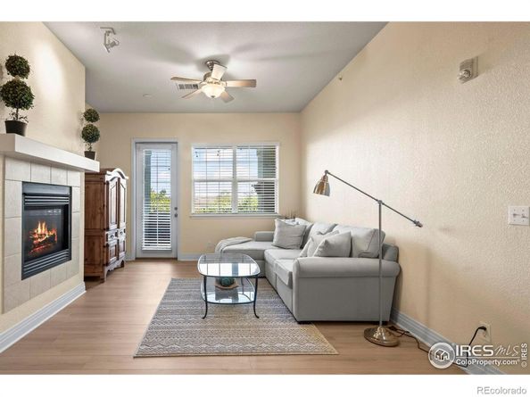 209 Quebec Street L, Denver CO 80220