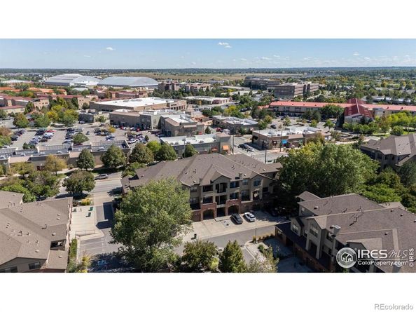 209 Quebec Street L, Denver CO 80220