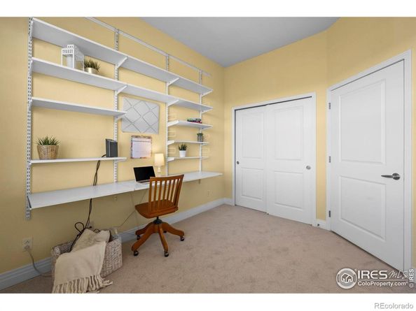 209 Quebec Street L, Denver CO 80220