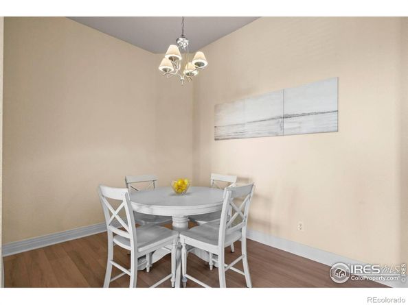 209 Quebec Street L, Denver CO 80220