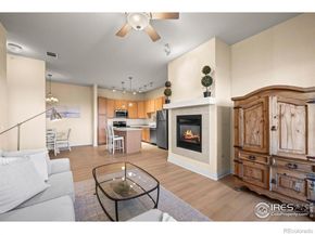 209 Quebec Street L, Denver CO 80220
