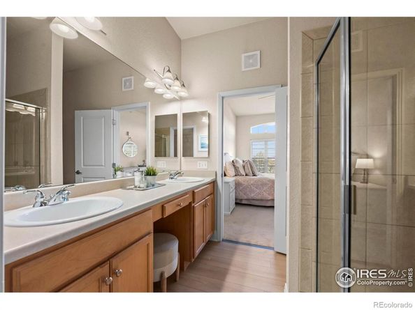 209 Quebec Street L, Denver CO 80220
