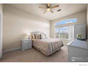 209 Quebec Street L, Denver CO 80220