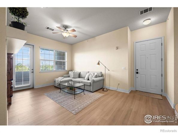 209 Quebec Street L, Denver CO 80220
