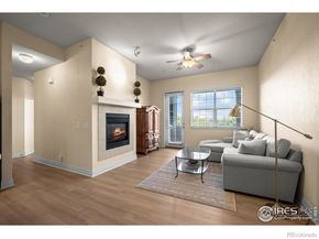 209 Quebec Street L, Denver CO 80220
