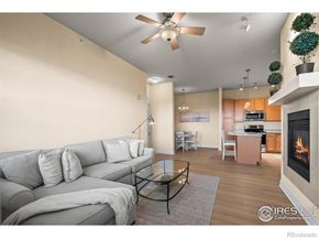 209 Quebec Street L, Denver CO 80220