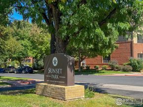 209 Quebec Street L, Denver CO 80220