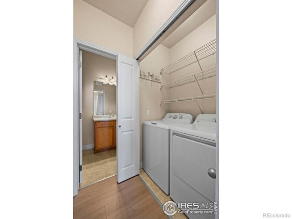209 Quebec Street L, Denver CO 80220