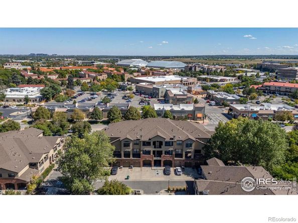 209 Quebec Street L, Denver CO 80220