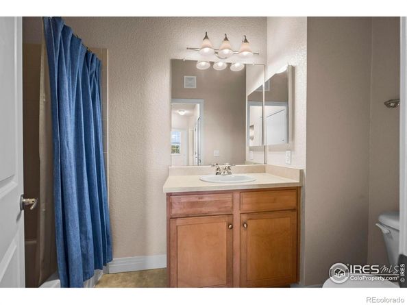 209 Quebec Street L, Denver CO 80220