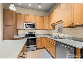 209 Quebec Street L, Denver CO 80220