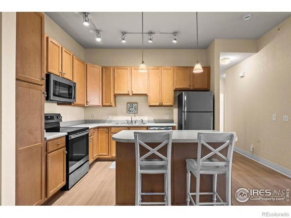 209 Quebec Street L, Denver CO 80220