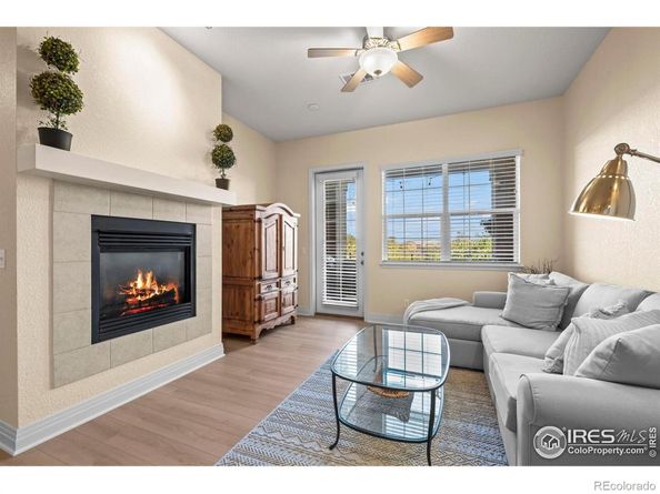 209 Quebec Street L, Denver CO 80220