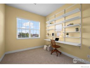 209 Quebec Street L, Denver CO 80220