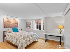 450 S 41st Street, Boulder CO 80305