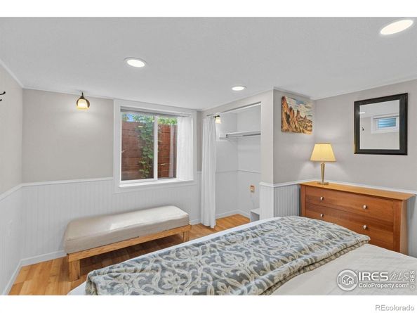 450 S 41st Street, Boulder CO 80305