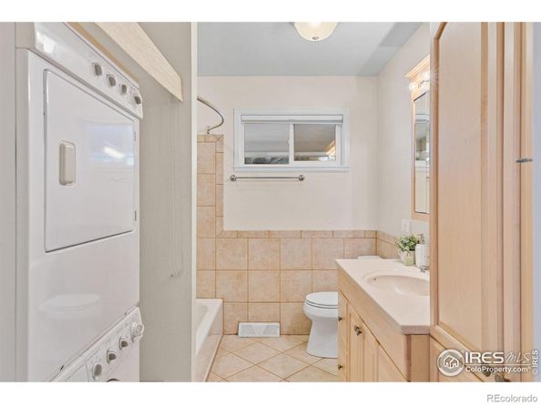 450 S 41st Street, Boulder CO 80305