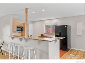 450 S 41st Street, Boulder CO 80305