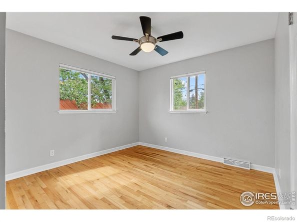 450 S 41st Street, Boulder CO 80305