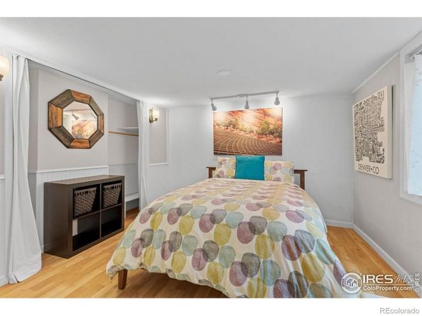450 S 41st Street, Boulder CO 80305