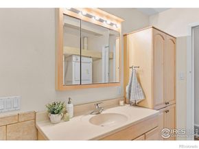 450 S 41st Street, Boulder CO 80305
