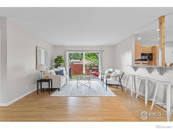 450 S 41st Street, Boulder CO 80305