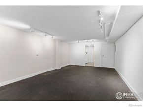 450 S 41st Street, Boulder CO 80305