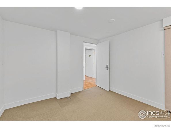 450 S 41st Street, Boulder CO 80305