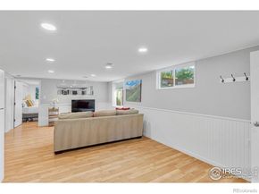 450 S 41st Street, Boulder CO 80305