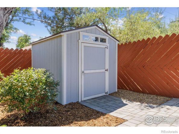 450 S 41st Street, Boulder CO 80305