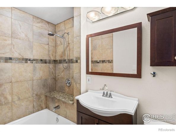 450 S 41st Street, Boulder CO 80305