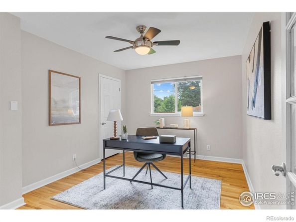 450 S 41st Street, Boulder CO 80305