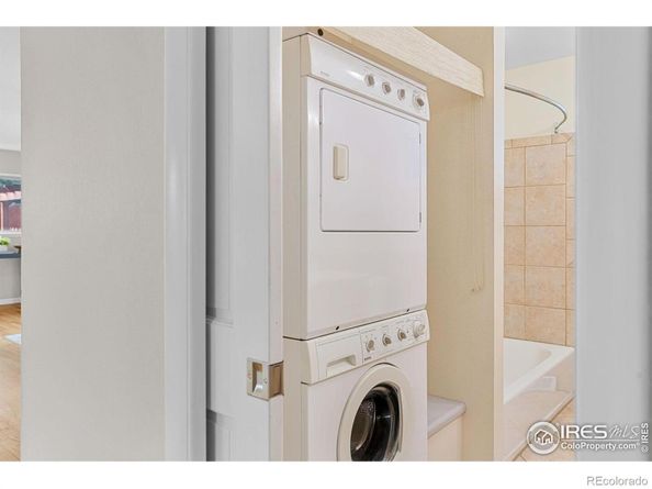 450 S 41st Street, Boulder CO 80305