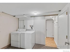 450 S 41st Street, Boulder CO 80305
