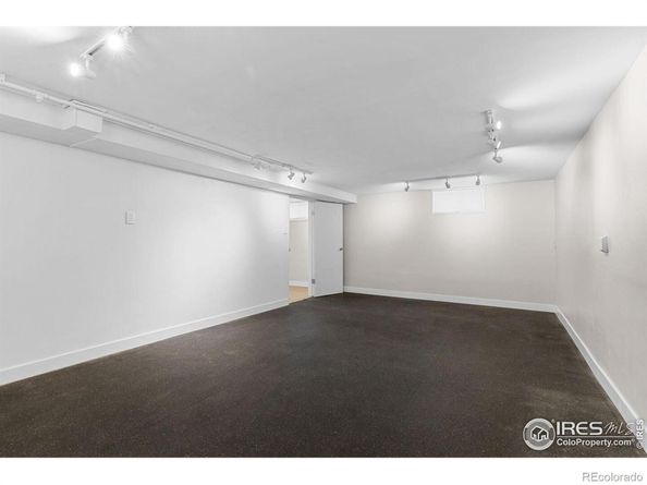 450 S 41st Street, Boulder CO 80305