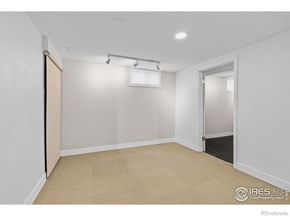 450 S 41st Street, Boulder CO 80305