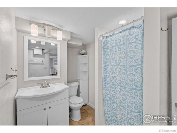 450 S 41st Street, Boulder CO 80305
