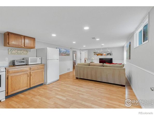 450 S 41st Street, Boulder CO 80305