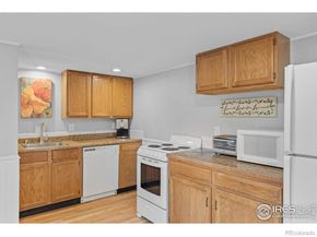 450 S 41st Street, Boulder CO 80305
