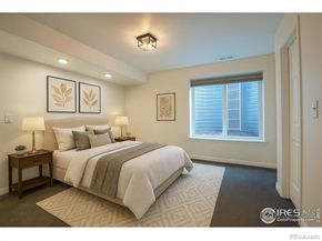 519 Cheyenne Drive, Lafayette CO 80026