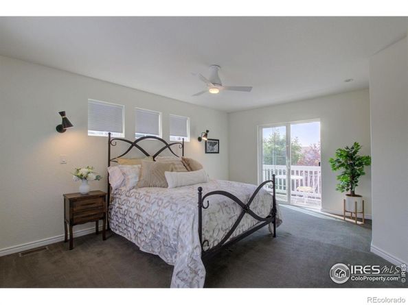 519 Cheyenne Drive, Lafayette CO 80026