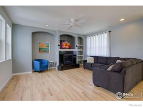 519 Cheyenne Drive, Lafayette CO 80026