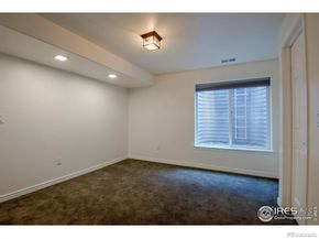 519 Cheyenne Drive, Lafayette CO 80026