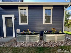 519 Cheyenne Drive, Lafayette CO 80026
