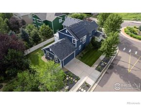 519 Cheyenne Drive, Lafayette CO 80026